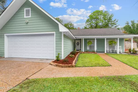 142 Cypress Dr, Madison, MS 39110 photo 2