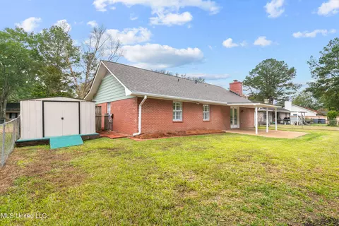 142 Cypress Dr, Madison, MS 39110 photo 37