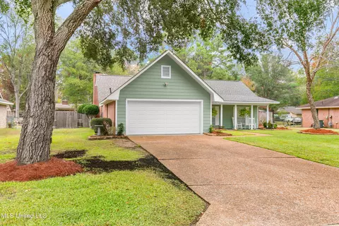 142 Cypress Dr, Madison, MS 39110 photo 6