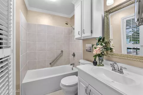 142 Cypress Dr, Madison, MS 39110 photo 25