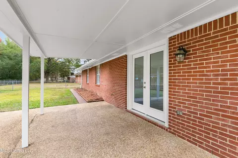 142 Cypress Dr, Madison, MS 39110 photo 34