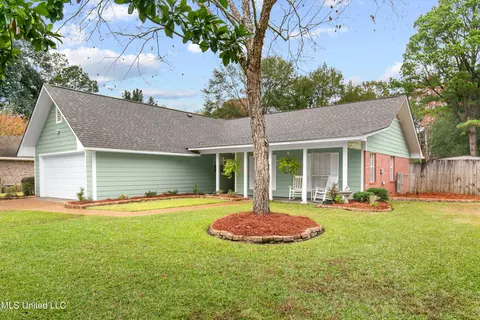 142 Cypress Dr, Madison, MS 39110 photo 5