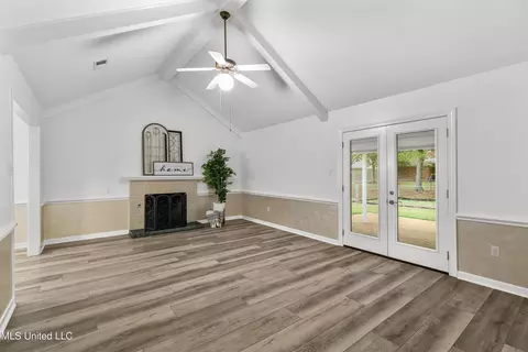 142 Cypress Dr, Madison, MS 39110 photo 11