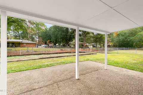 142 Cypress Dr, Madison, MS 39110 photo 35