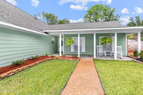 142 Cypress Dr, Madison, MS 39110 photo 3
