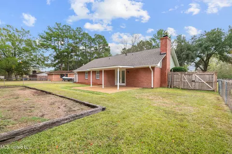 142 Cypress Dr, Madison, MS 39110 photo 36