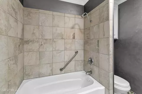 142 Cypress Dr, Madison, MS 39110 photo 31