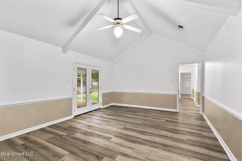 142 Cypress Dr, Madison, MS 39110 photo 14