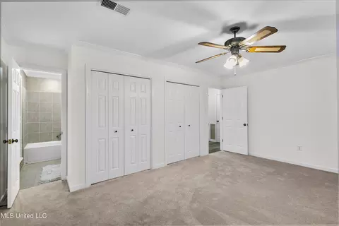 142 Cypress Dr, Madison, MS 39110 photo 23