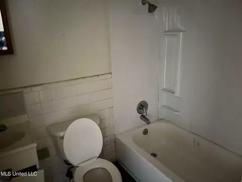 710 Neering Trl, Jackson, MS 39206 photo 5