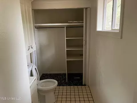 710 Neering Trl, Jackson, MS 39206 photo 7