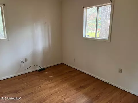 710 Neering Trl, Jackson, MS 39206 photo 6