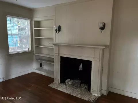 734 Broadmoor Dr, Jackson, MS 39206 photo 2