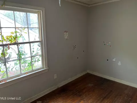 758 Launcelot Rd, Jackson, MS 39206 photo 6