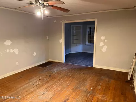 758 Launcelot Rd, Jackson, MS 39206 photo 3