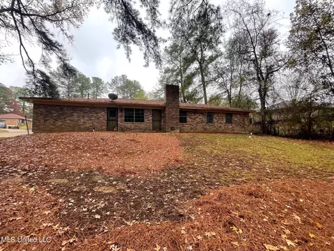 314 Post Oak Rd, Jackson, MS 39206 photo 6