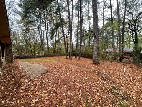 314 Post Oak Rd, Jackson, MS 39206 photo 5