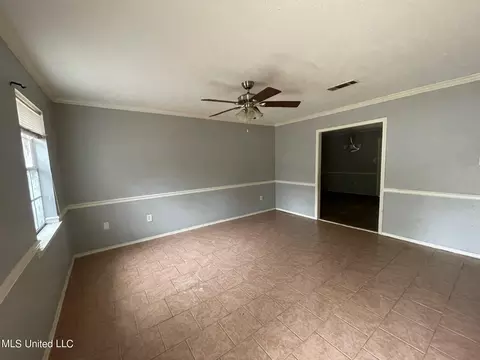 3531 Rainey Rd, Jackson, MS 39212 photo 2