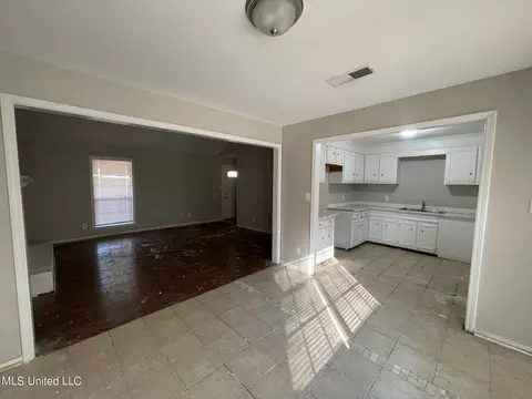 3712 Marlendo Dr, Jackson, MS 39212 photo 4