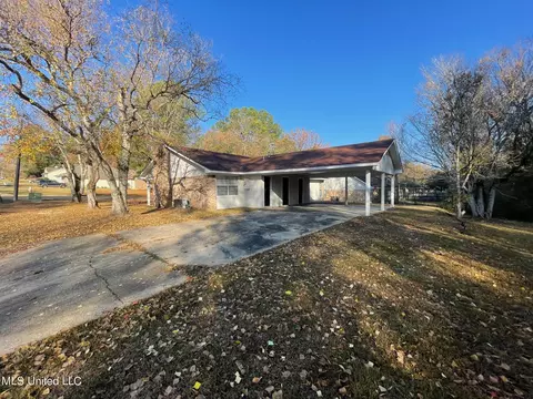 3712 Marlendo Dr, Jackson, MS 39212 photo 5