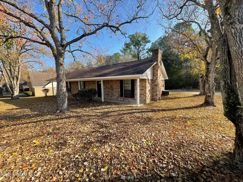 3712 Marlendo Dr, Jackson, MS 39212 photo 2