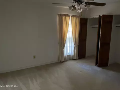 448 Cambridge Ln, Jackson, MS 39212 photo 7