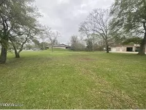 Washington, Pascagoula, MS 39567