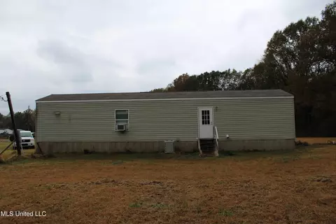 3310 Robert Dr, Hernando, MS 38632 photo 14