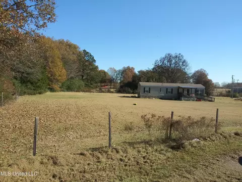 3310 Robert Dr, Hernando, MS 38632 photo 18