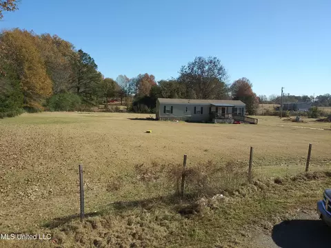 3310 Robert Dr, Hernando, MS 38632 photo 19