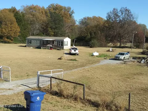3310 Robert Dr, Hernando, MS 38632 photo 23