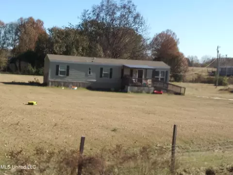 3310 Robert Dr, Hernando, MS 38632 photo 3