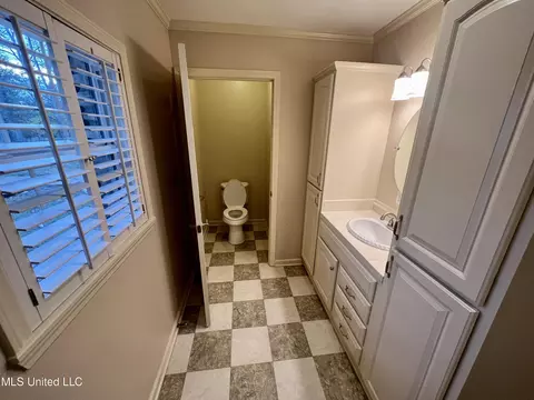 110 Cypress Dr St, Duncan, MS 38740 photo 9