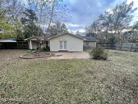 110 Cypress Dr St, Duncan, MS 38740 photo 15