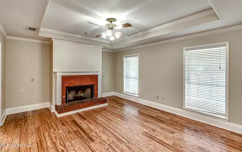 121 Harbor Rd, Madison, MS 39110 photo 18