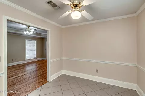 121 Harbor Rd, Madison, MS 39110 photo 27