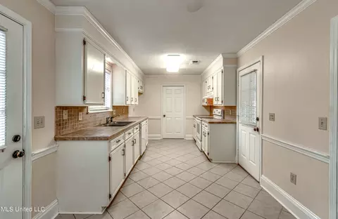 121 Harbor Rd, Madison, MS 39110 photo 21