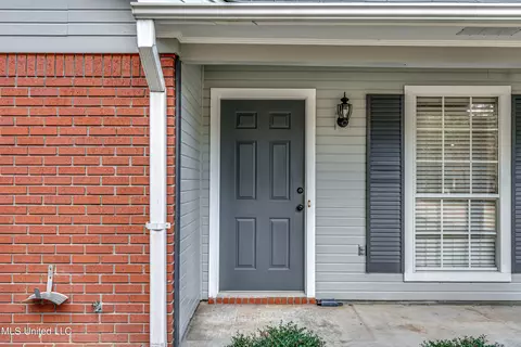 121 Harbor Rd, Madison, MS 39110 photo 5