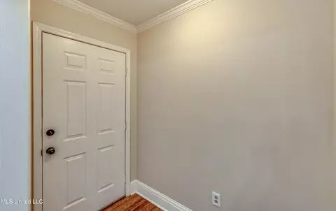 121 Harbor Rd, Madison, MS 39110 photo 14
