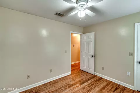 121 Harbor Rd, Madison, MS 39110 photo 44