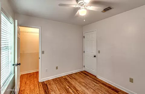 121 Harbor Rd, Madison, MS 39110 photo 40