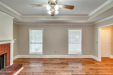 121 Harbor Rd, Madison, MS 39110 photo 15