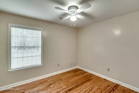 121 Harbor Rd, Madison, MS 39110 photo 46