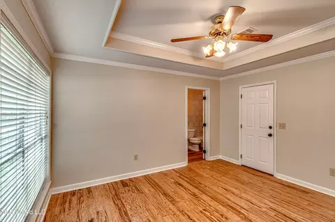 121 Harbor Rd, Madison, MS 39110 photo 33