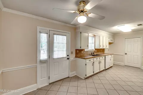 121 Harbor Rd, Madison, MS 39110 photo 20