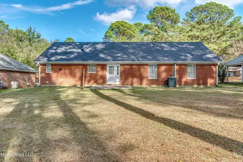 121 Harbor Rd, Madison, MS 39110 photo 10