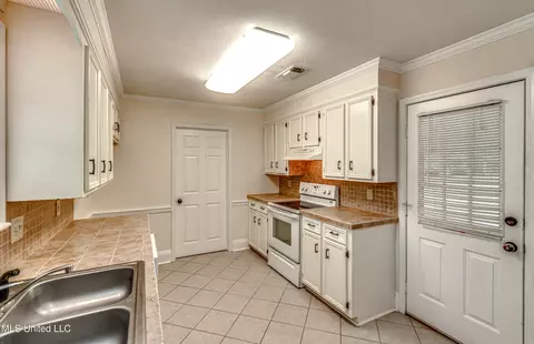 121 Harbor Rd, Madison, MS 39110 photo 24
