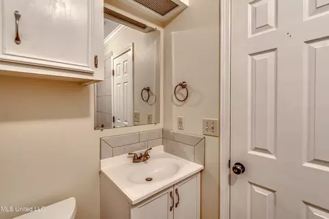 121 Harbor Rd, Madison, MS 39110 photo 43
