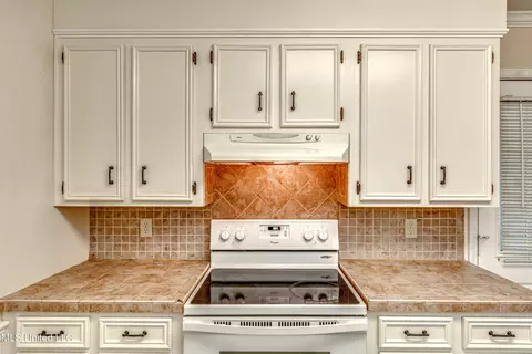 121 Harbor Rd, Madison, MS 39110 photo 29