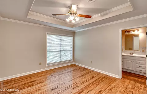 121 Harbor Rd, Madison, MS 39110 photo 31